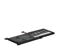 Green Cell L16C2PB2 L16M2PB1 do Lenovo - 1203338 - zdjęcie 4